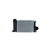 NRF Intercooler 30972A thumbnail