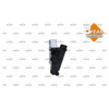NRF Intercooler 30972A thumbnail