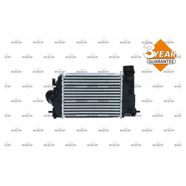 NRF Intercooler 30972A - image 3