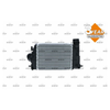 NRF Intercooler 30972A thumbnail