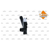 NRF Intercooler 30972A thumbnail