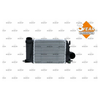NRF Intercooler 30972A thumbnail