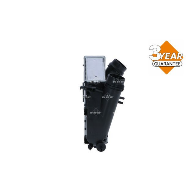 NRF Intercooler 30974A - image 4