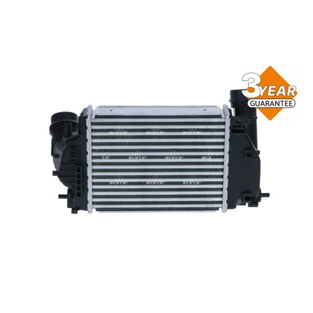 NRF Intercooler 30974A - image 3