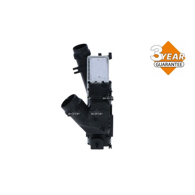 NRF Intercooler 30974A - image 2