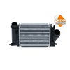 NRF Intercooler 30974A thumbnail