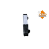 NRF Intercooler 30976C thumbnail