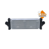 NRF Intercooler 30976C thumbnail
