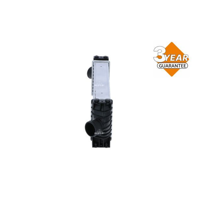 NRF Intercooler 30976C - image 2