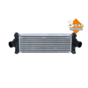 NRF Intercooler 30976C thumbnail