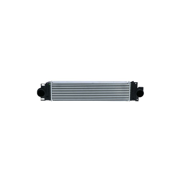 NRF Intercooler 30977C - image 5
