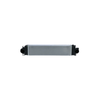 NRF Intercooler 30977C thumbnail