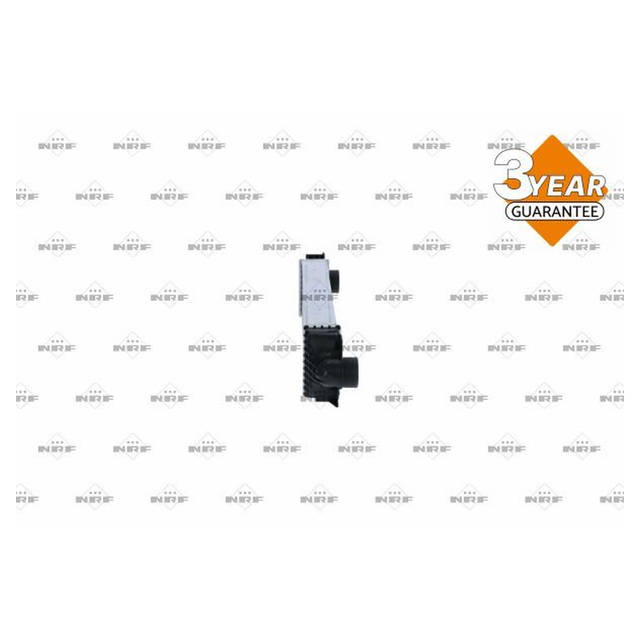 NRF Intercooler 30977C - image 4