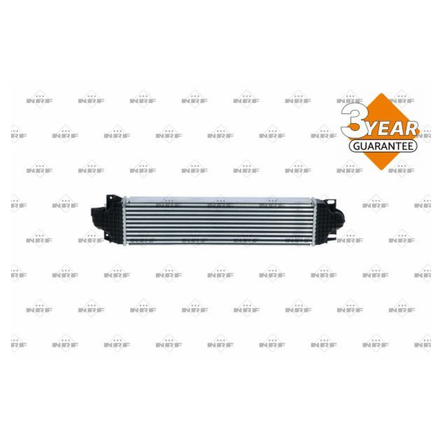 NRF Intercooler 30977C - image 3