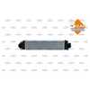 NRF Intercooler 30977C thumbnail
