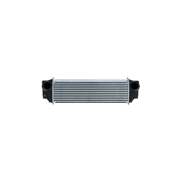 NRF Intercooler 30982B - image 5