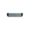 NRF Intercooler 30982B thumbnail