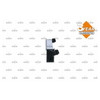 NRF Intercooler 30982B thumbnail