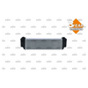 NRF Intercooler 30982B thumbnail