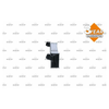 NRF Intercooler 30982B thumbnail