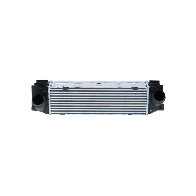 NRF Intercooler 30983C - image 5