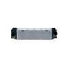 NRF Intercooler 30983C thumbnail