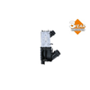 NRF Intercooler 30983C thumbnail
