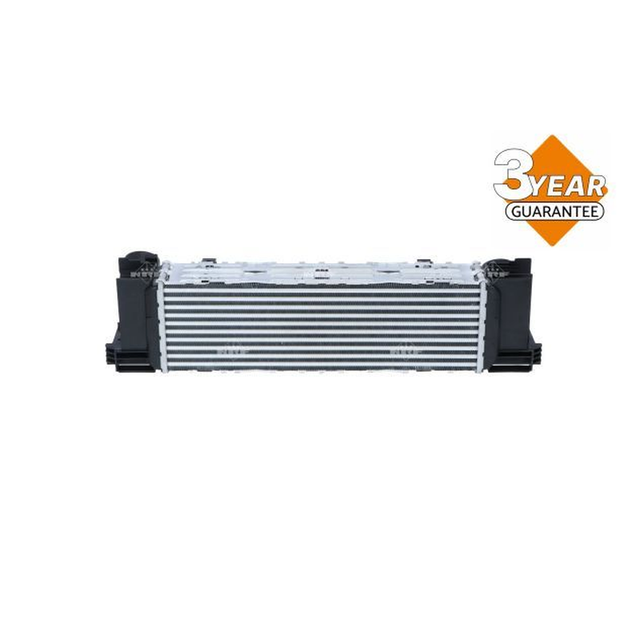 NRF Intercooler 30983C - image 3