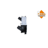 NRF Intercooler 30983C thumbnail