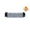 NRF Intercooler 30983C thumbnail