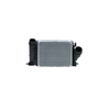 NRF Intercooler 30984C thumbnail