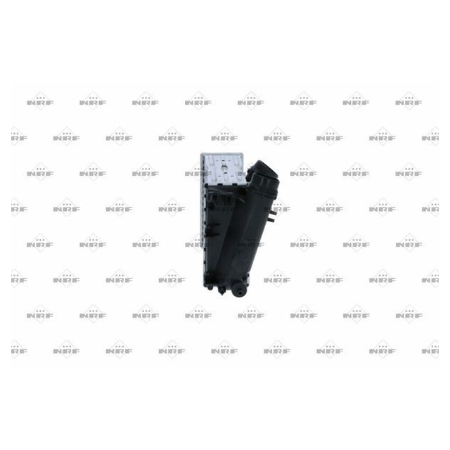 NRF Intercooler 30984C - image 4