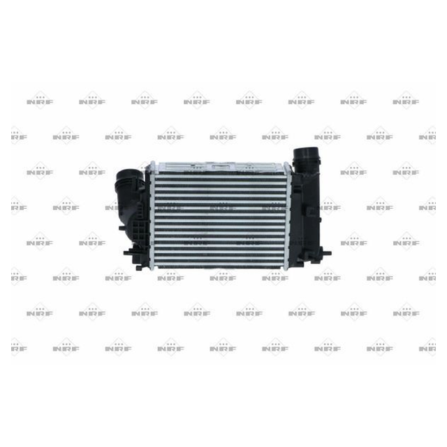 NRF Intercooler 30984C - image 3