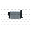 NRF Intercooler 30984C thumbnail