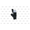 NRF Intercooler 30984C thumbnail