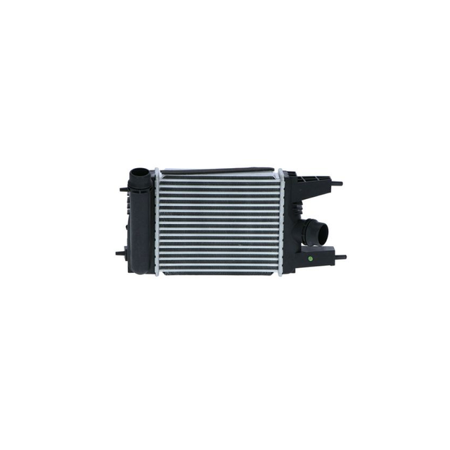 NRF Intercooler 30985C - image 5