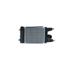 NRF Intercooler 30985C thumbnail