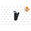NRF Intercooler 30985C thumbnail