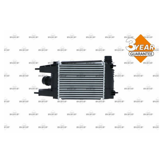 NRF Intercooler 30985C - image 3