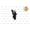 NRF Intercooler 30985C thumbnail