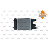 NRF Intercooler 30985C thumbnail