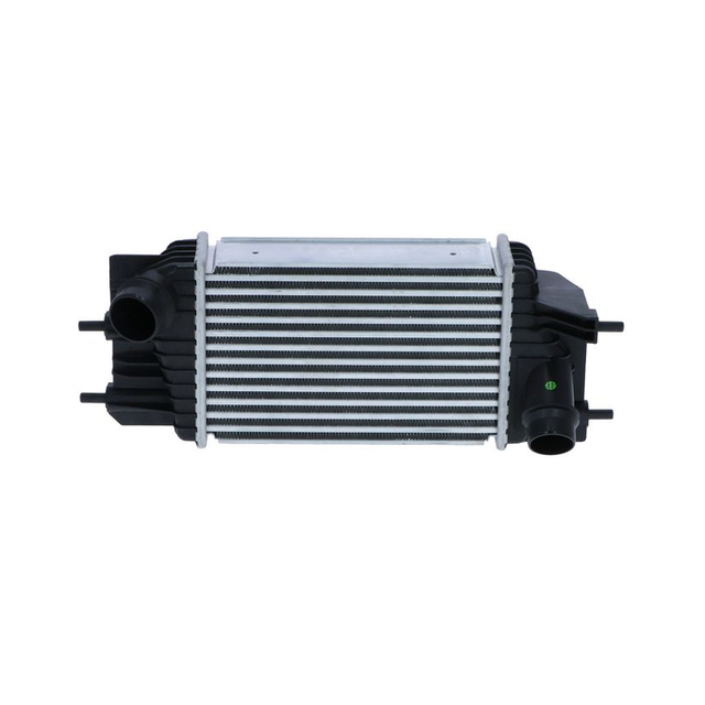 NRF Intercooler 30986C - image 5