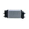 NRF Intercooler 30986C thumbnail