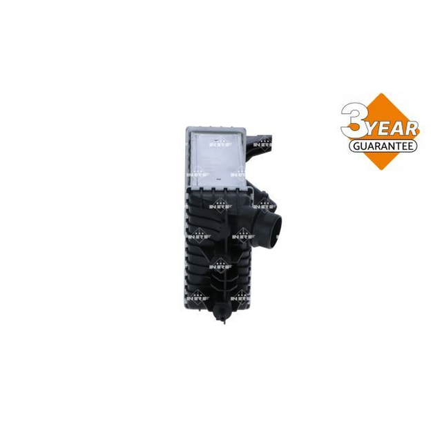 NRF Intercooler 30986C - image 4