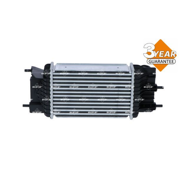NRF Intercooler 30986C - image 3