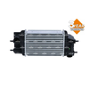 NRF Intercooler 30986C thumbnail