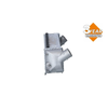 NRF Intercooler 30989A thumbnail