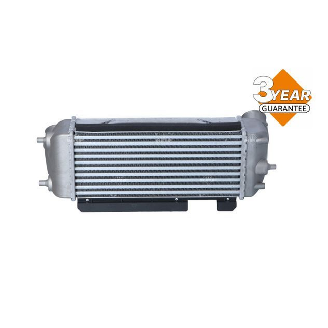 NRF Intercooler 30989A - image 3