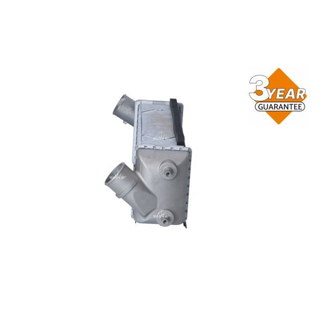 NRF Intercooler 30989A - image 2