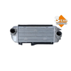 NRF Intercooler 30989A thumbnail